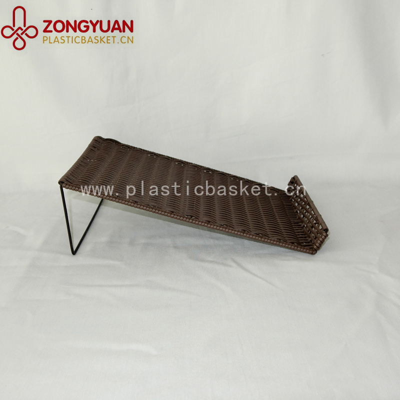 Display basket