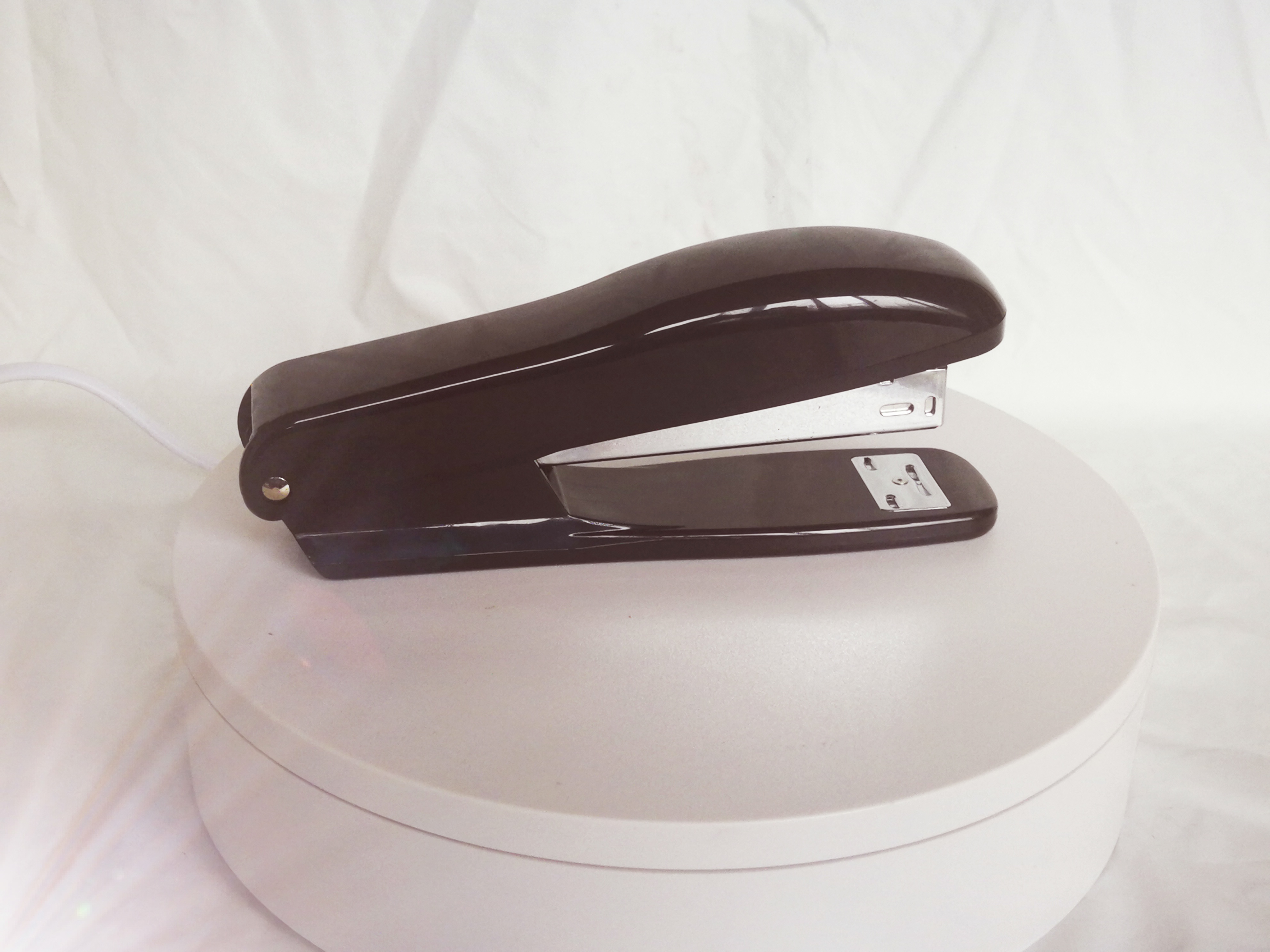 stapler 9929