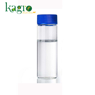 Potassium sulfite