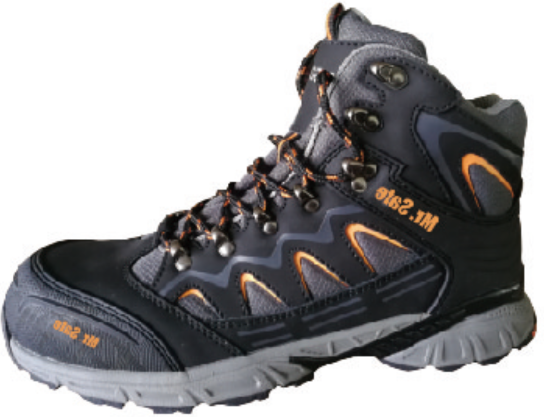 Safety shoes / safety boots / work shoes / labor protection shoes / military boots / labor shoes