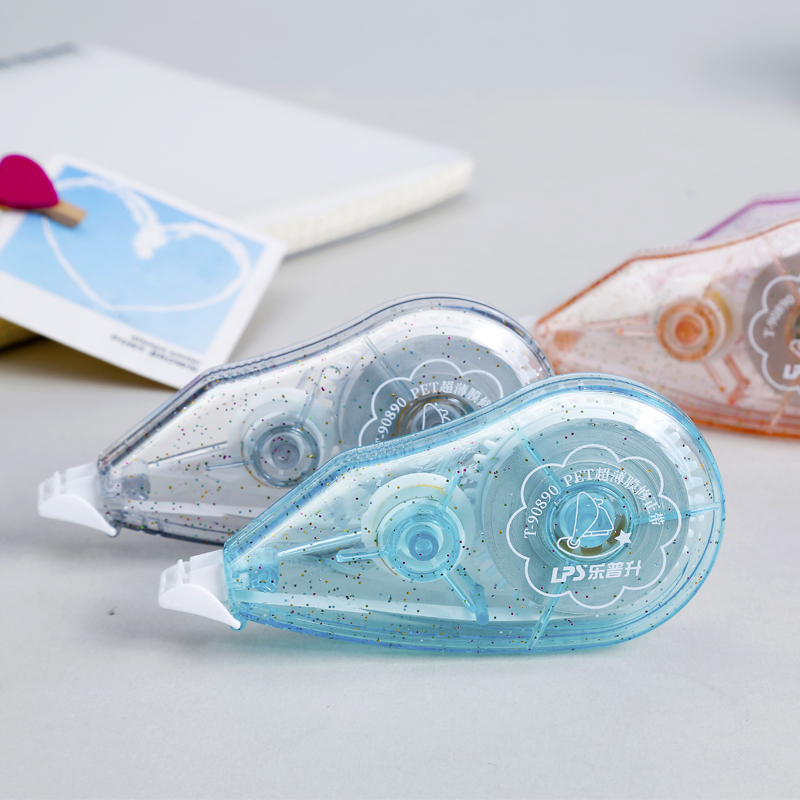 Correction Tape