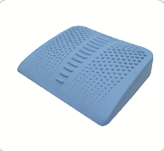 Wedge Cushion