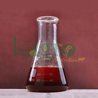 DTPA Ferric ammonium