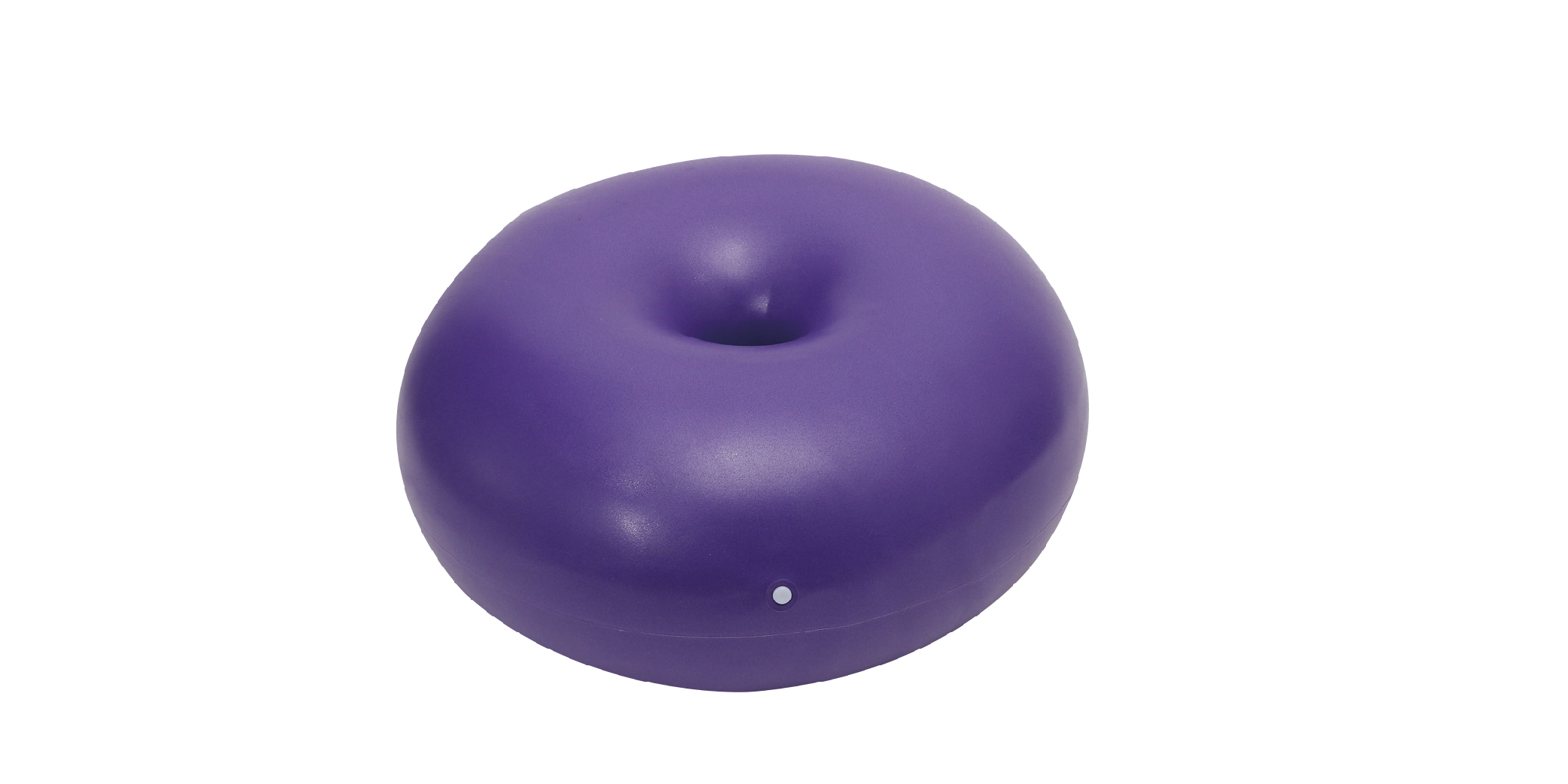 Donut Ball