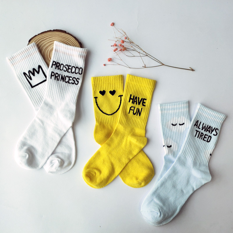Socks funny sport women black low Moq cotton wholesale for custom socks
