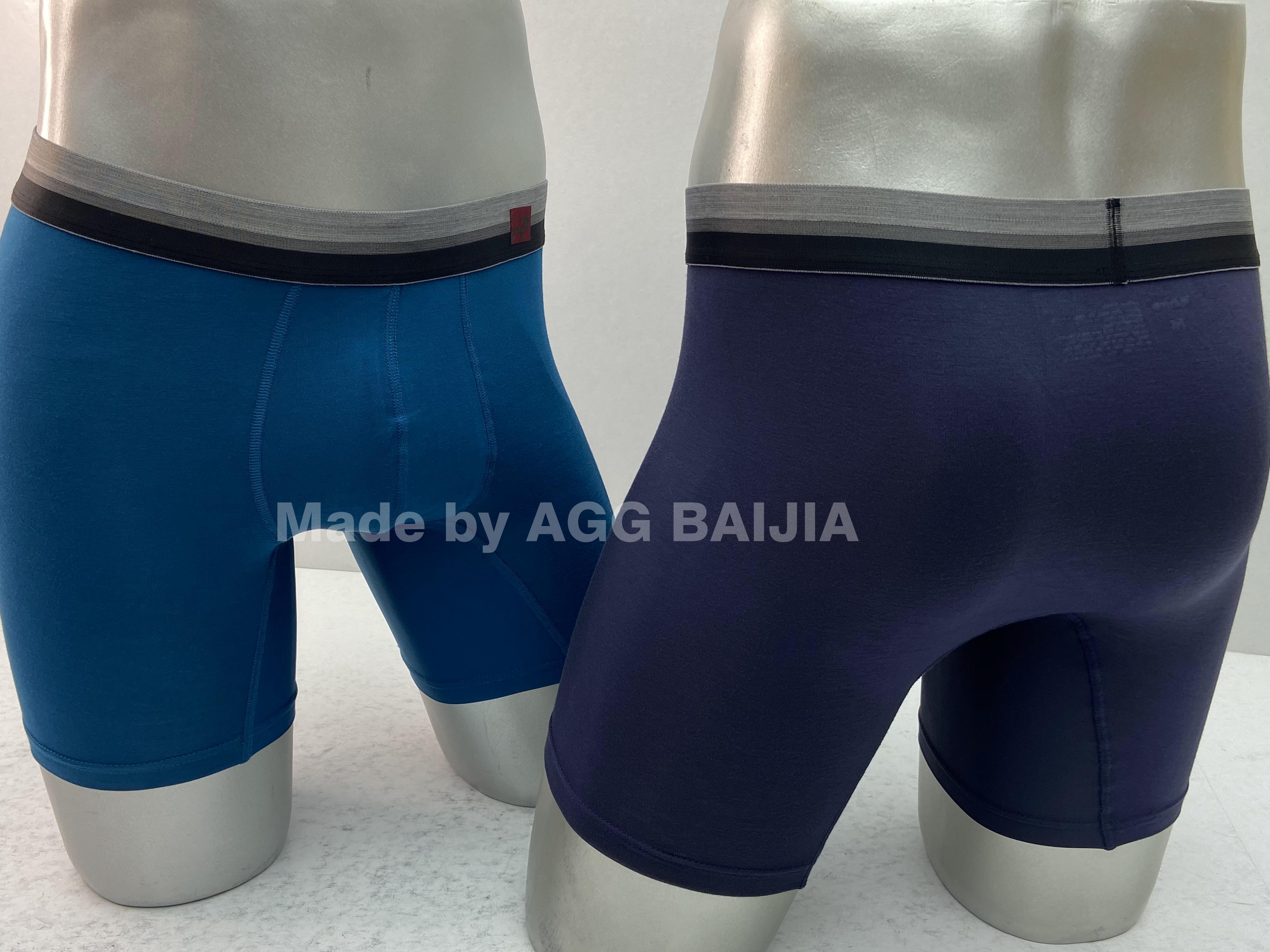 men's underwear
