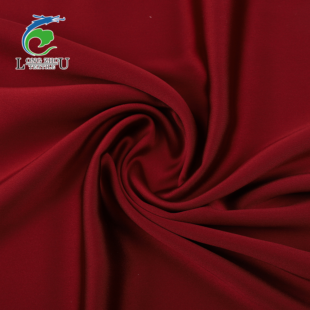 150dlight Satin