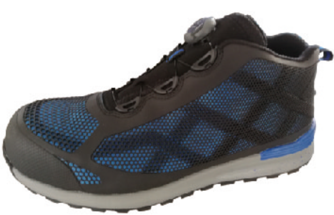 Safety shoes / safety boots / work shoes / labor protection shoes / military boots / labor shoes