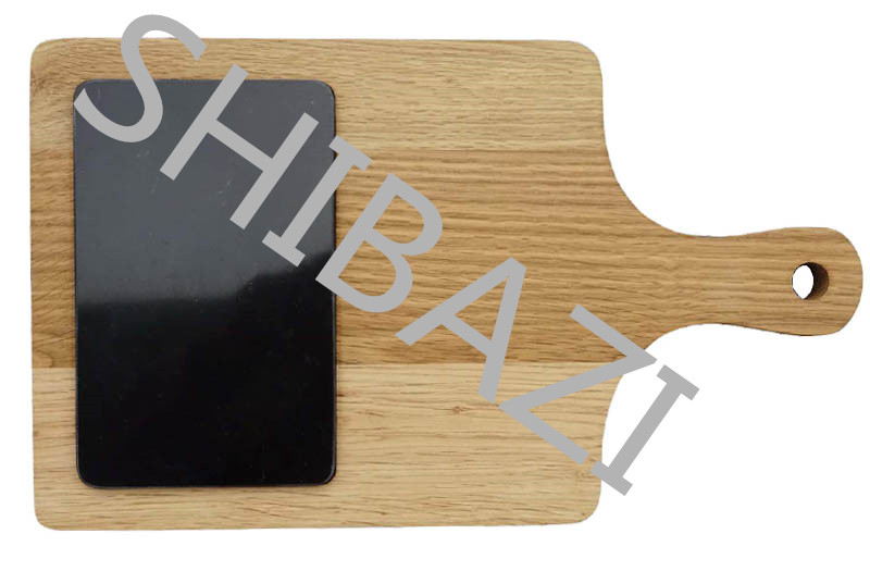 Cutting Board