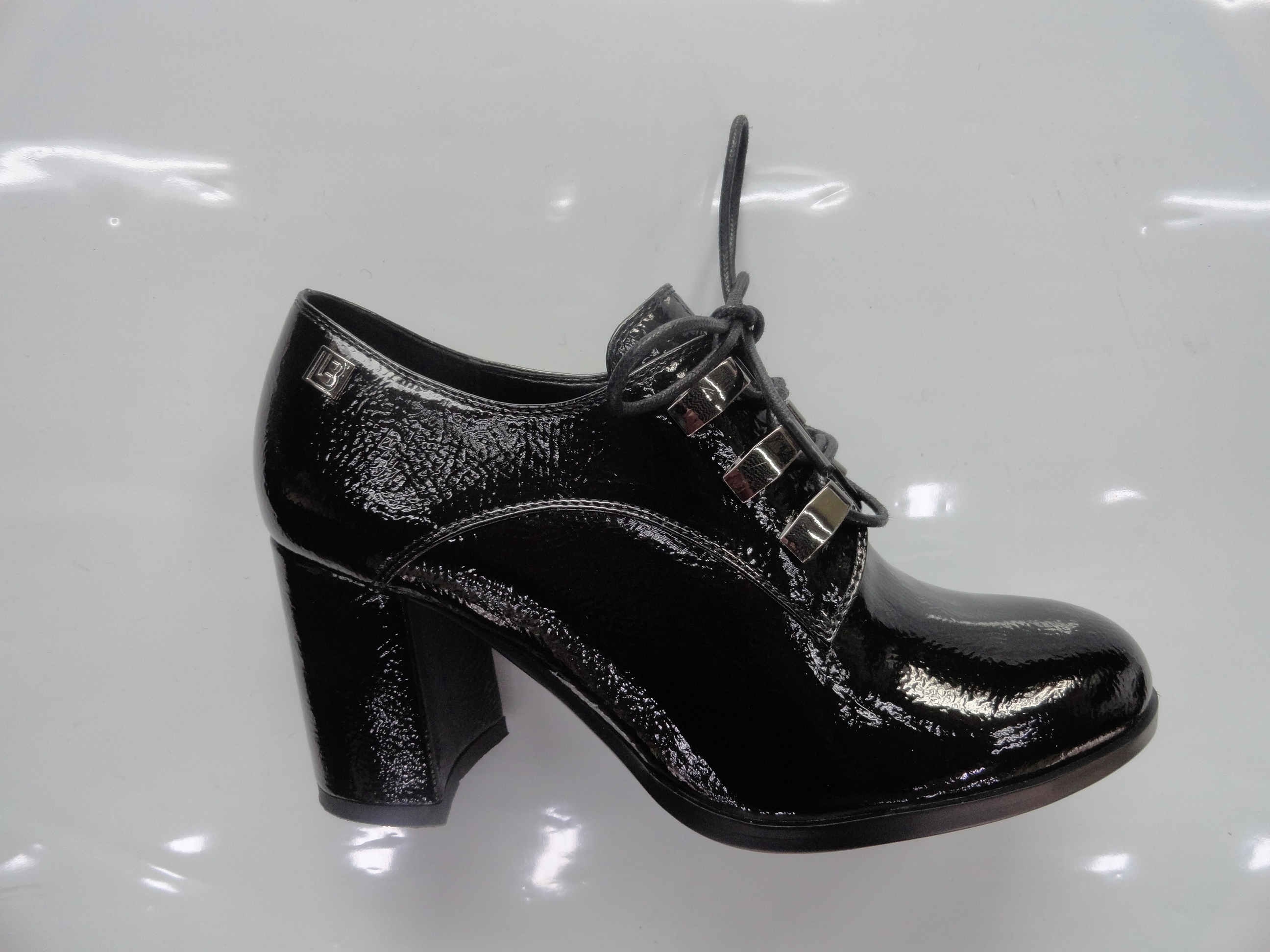 Lady Shoes（pu）