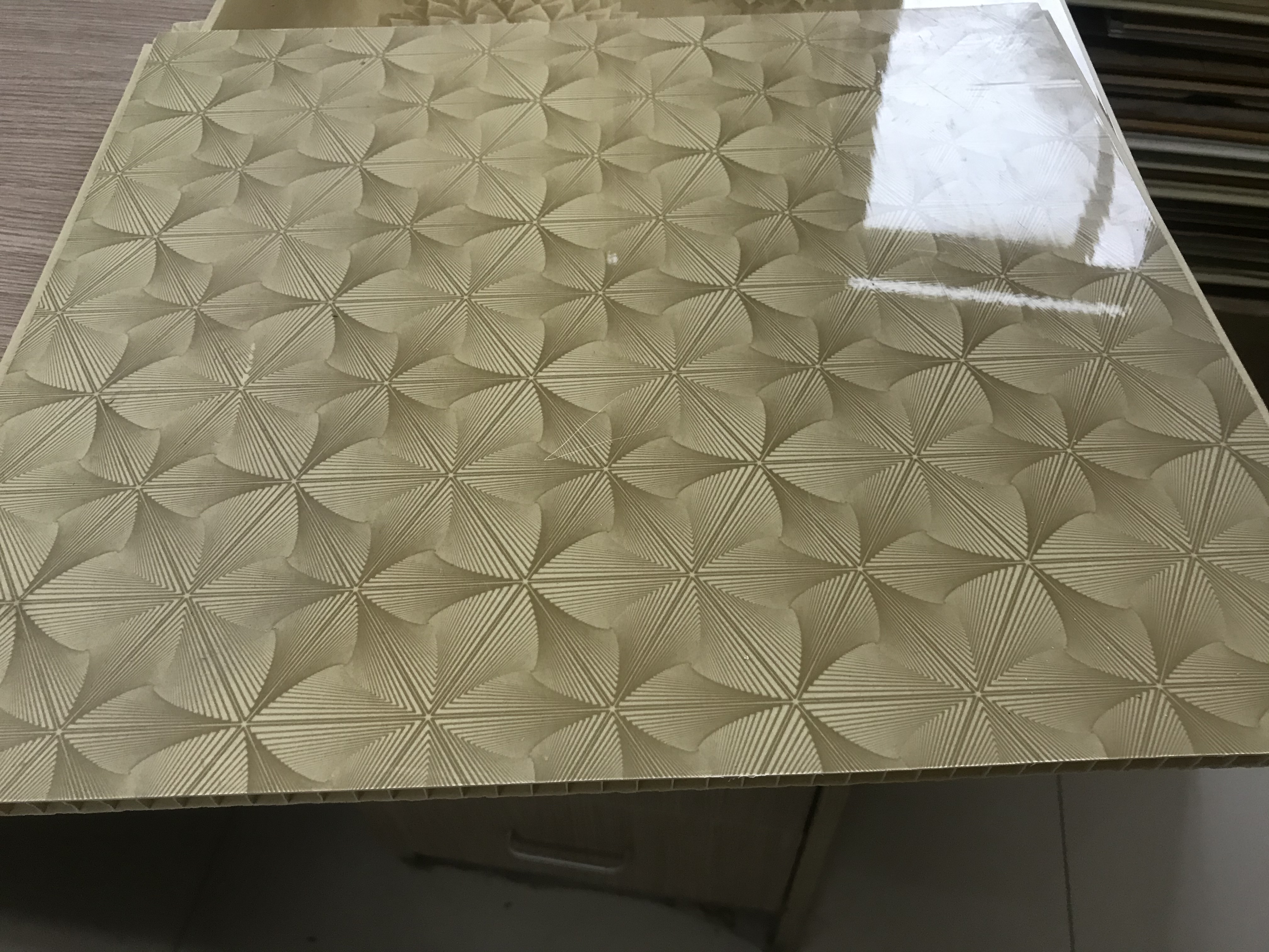 lu'an detian building materials co., ltd. – mesa de comedor 2