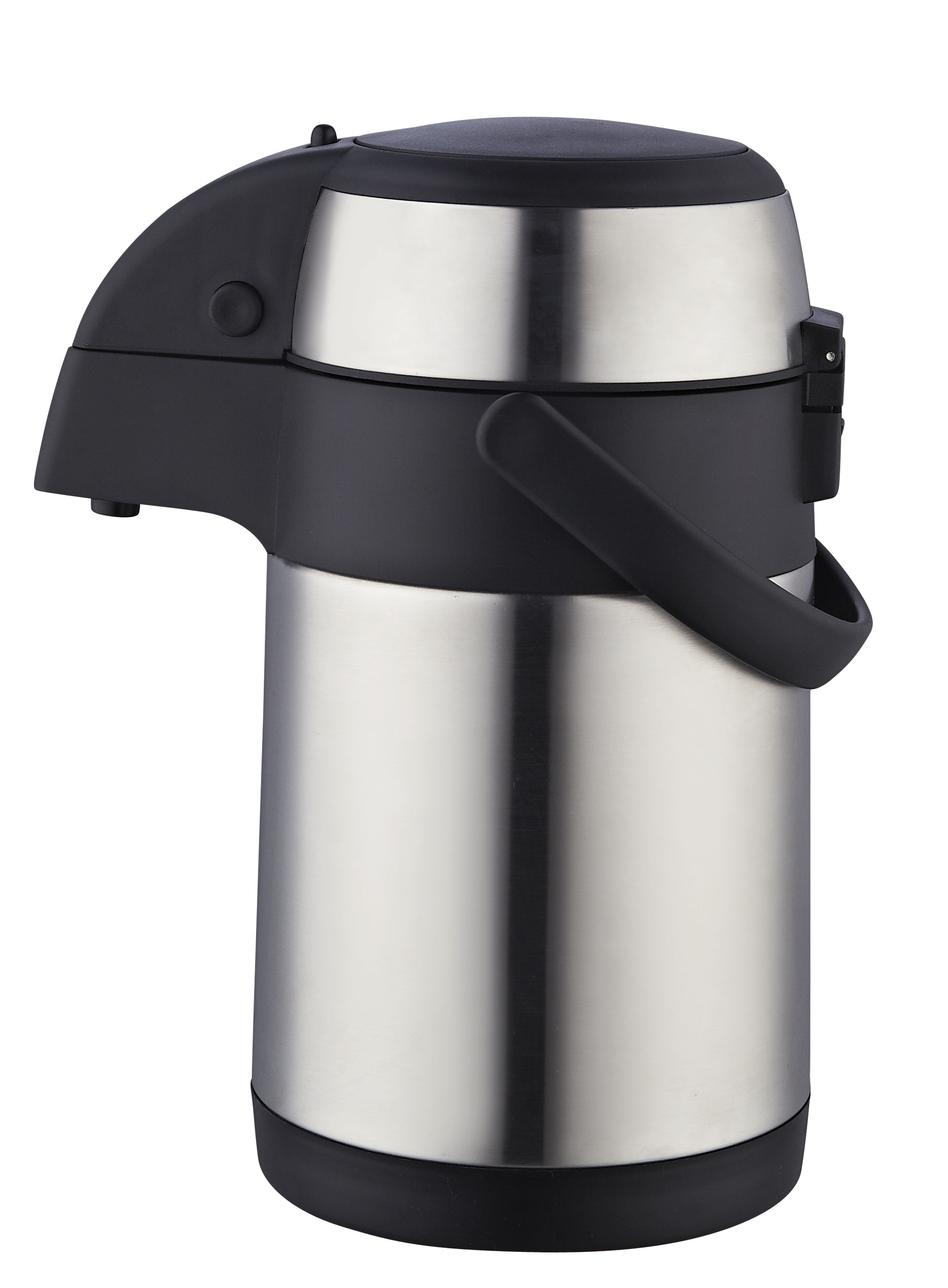 Vacuum Flask Ss25he/30he/35he/40he/50he