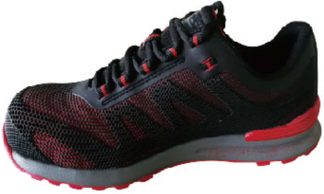 Safety shoes / safety boots / work shoes / labor protection shoes / military boots / labor shoes
