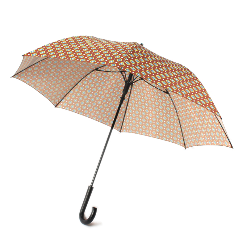 men umbrella