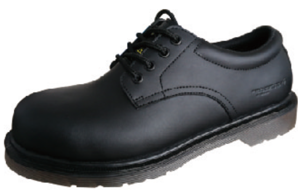 Safety shoes / safety boots / work shoes / labor protection shoes / military boots / labor shoes