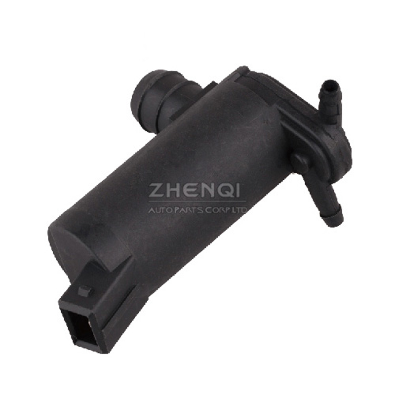 Washer Pump