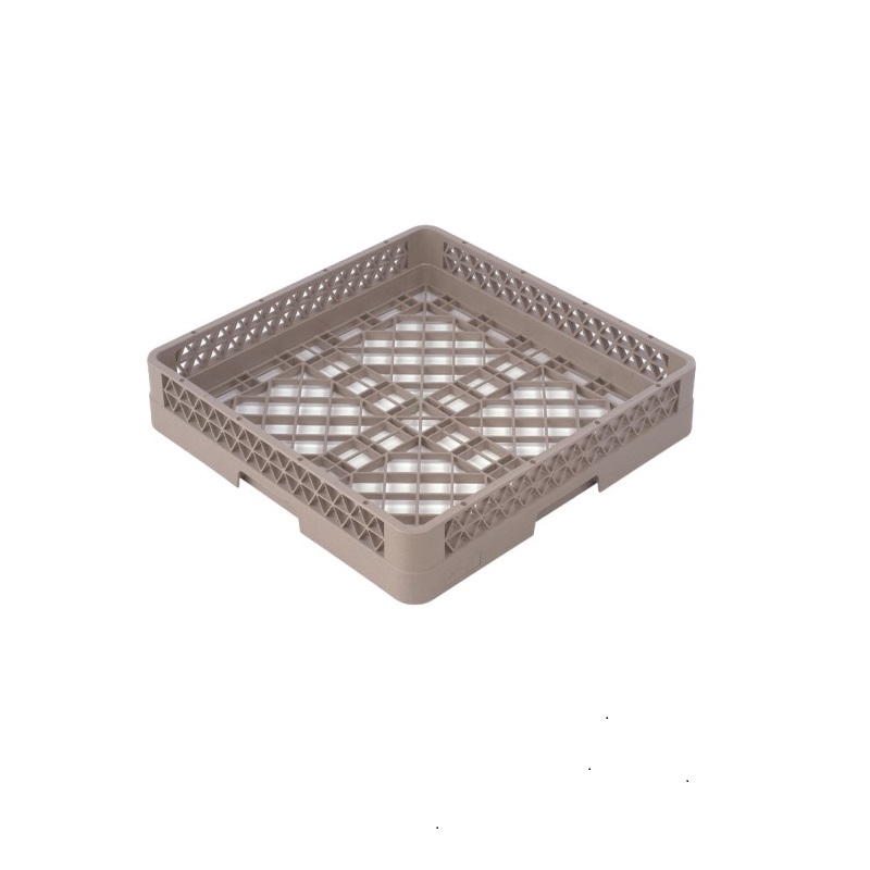 NINGBO WUGU METALLIC  PRODUCTS  CO.,LTD. – Photos produits 4