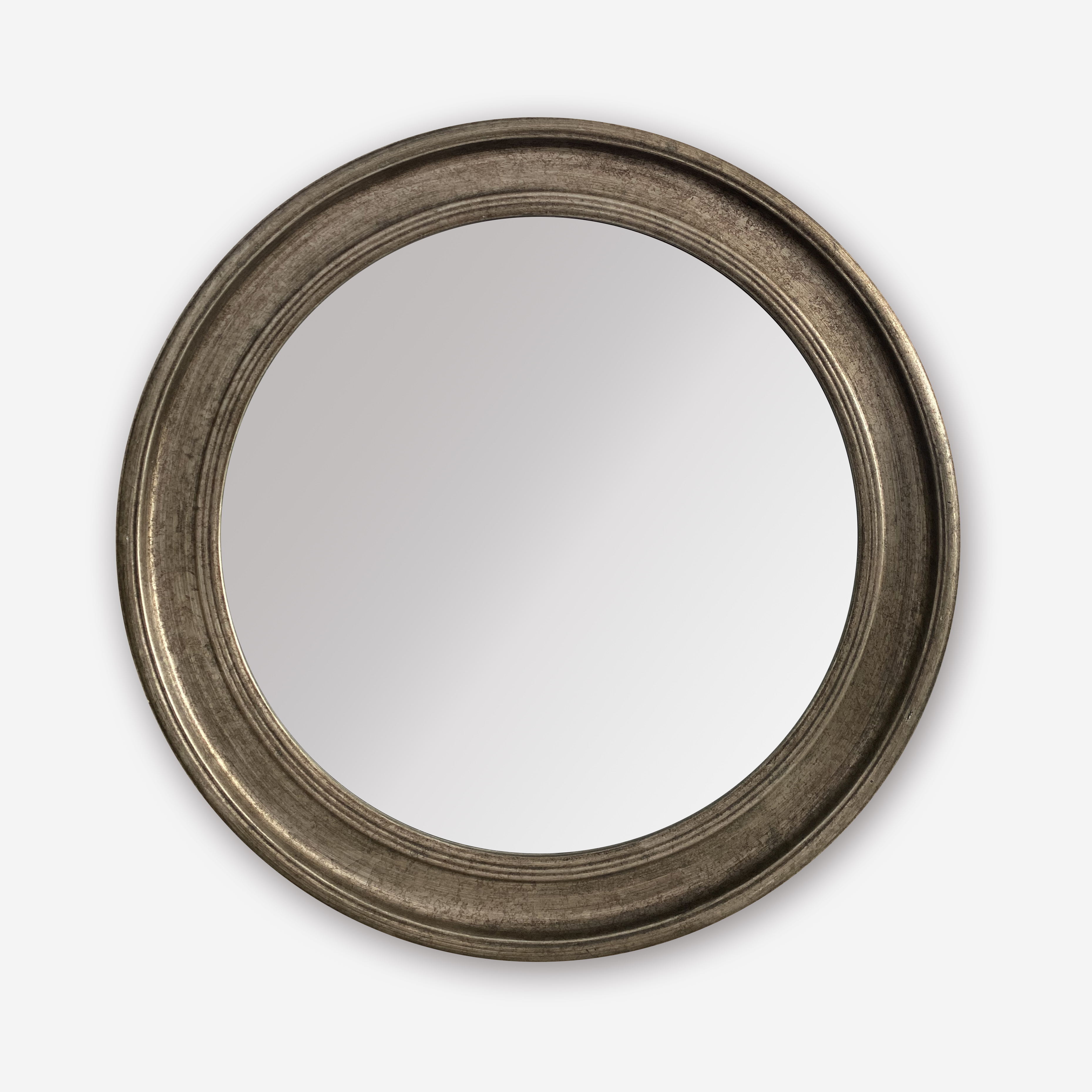 HENAN XINKAIYUAN TRADING CO.,LTD. – Nylon belt 2