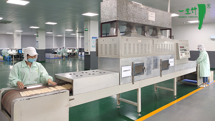 Guilin Tangchao Li Xiaoxiang Sanitary Products Co., Ltd. – paper towels 3