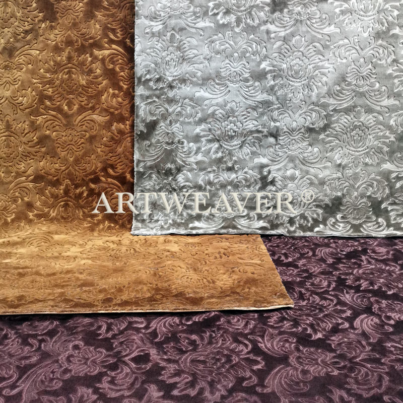 Carpet