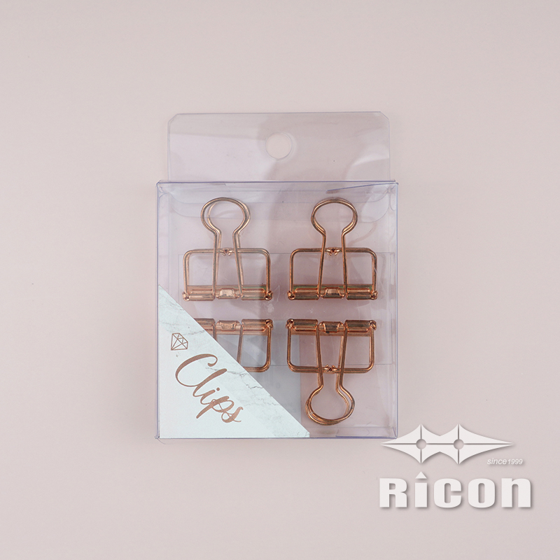 RICON INTERNATIONAL TRADING CO,.LTD. – papel de copia 3