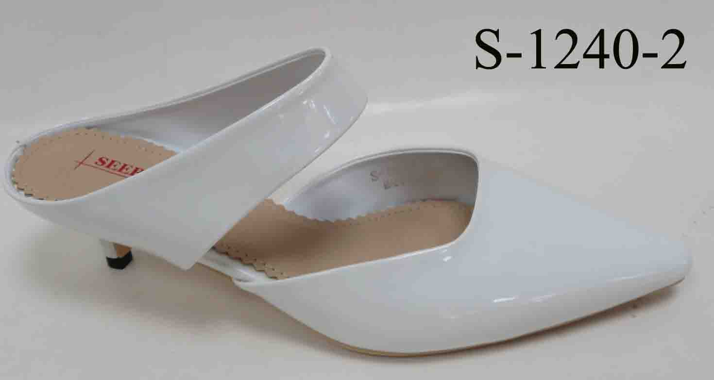SHENZHEN GREAT LINK INDUSTRIAL CO., LTD – ropa deportiva 4