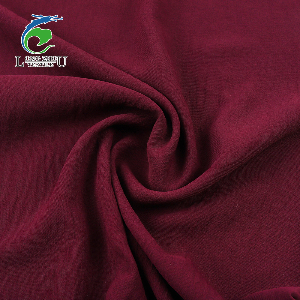 Plain Linen