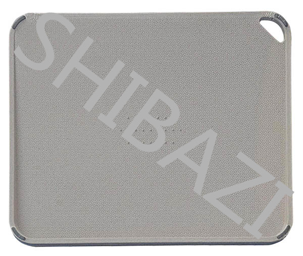 Cutting Board