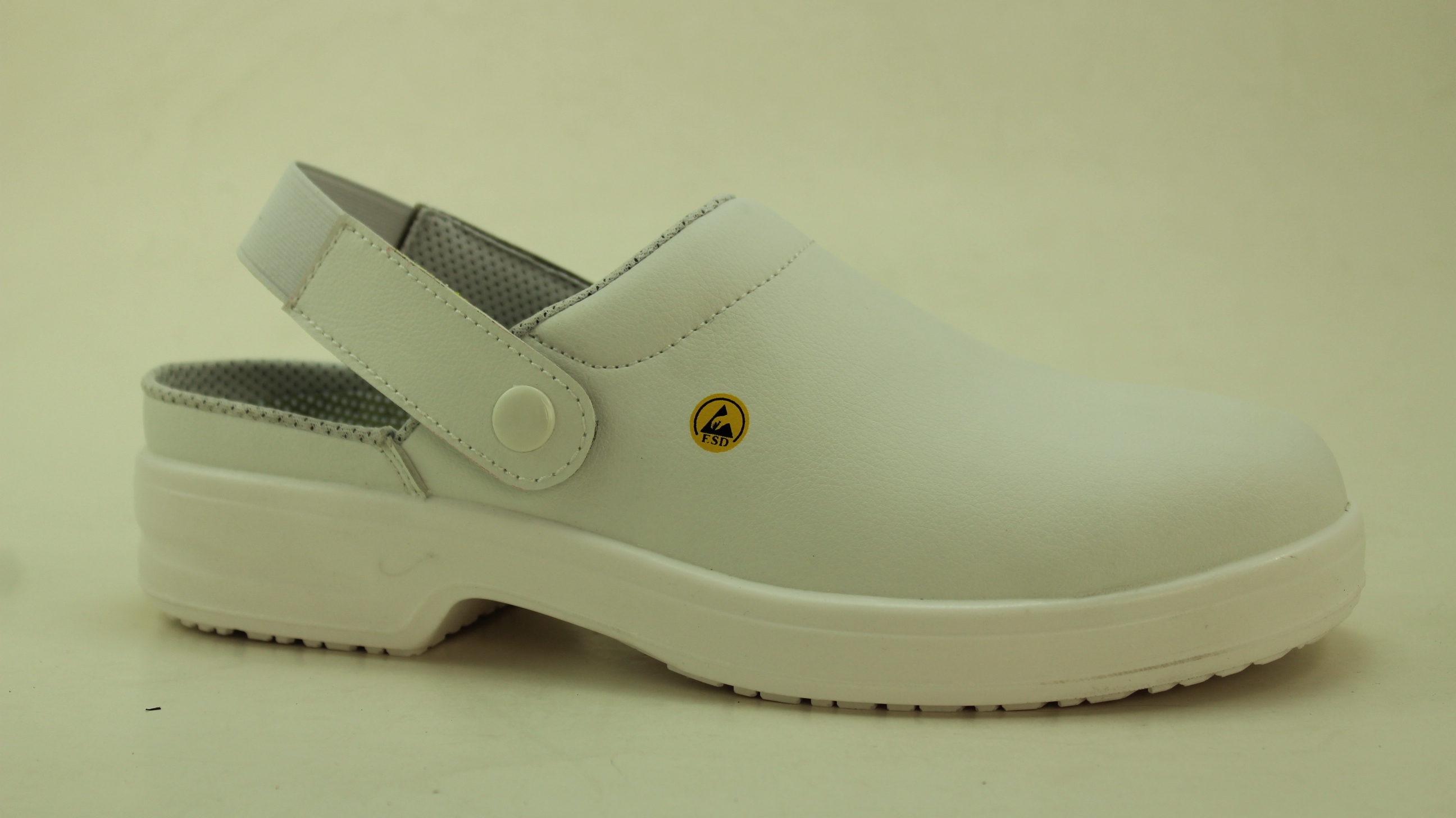 ZHEJIANG BAISU SHOES CO.,LTD – Waterproof shoes 4