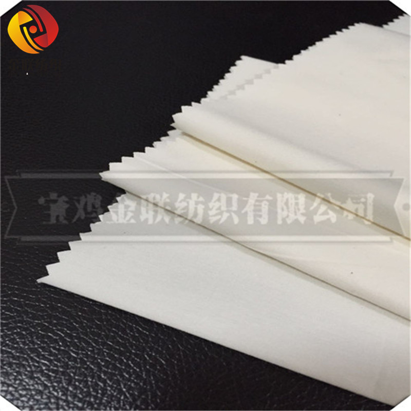 Cotton grey fabric Cotton100% 40*40 133*72 63''