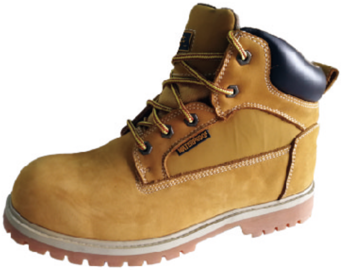 Safety shoes / safety boots / work shoes / labor protection shoes / military boots / labor shoes