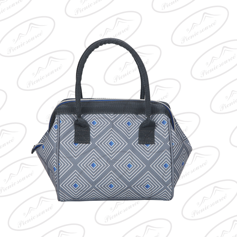 Lunch cooler bag,lunch bag,insulated cooler,insulated bag,thermo bag