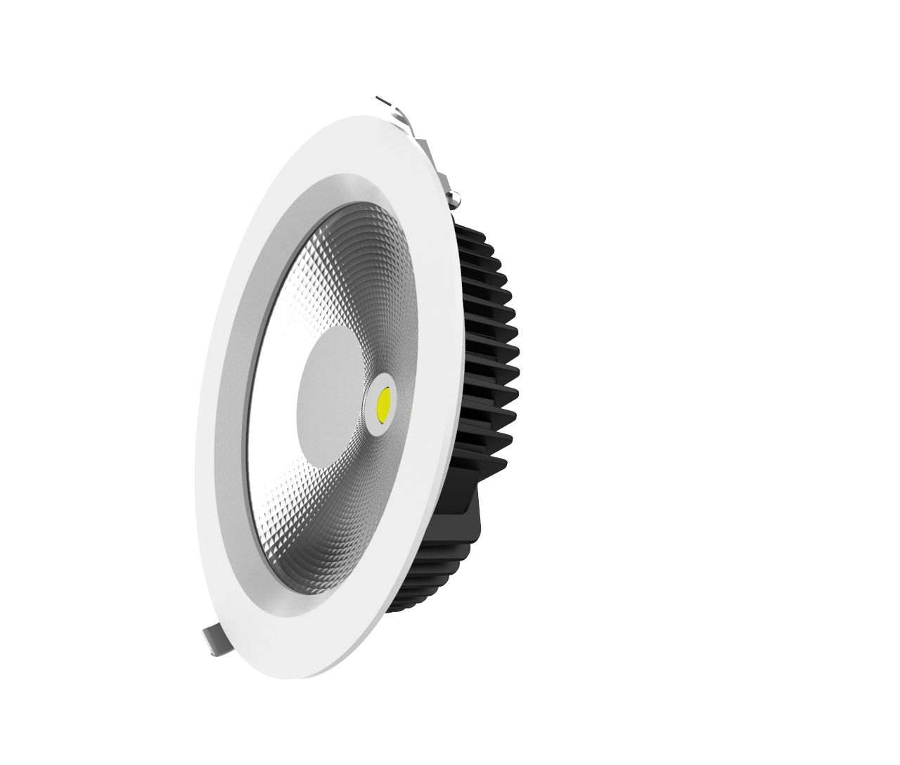 Mqtl1080-X 30w
