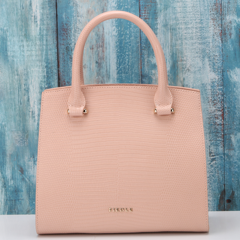 0000000001 r tote crossbody bag casual fashion factory classic eco leather handbag&wallet SLG 2021 new design