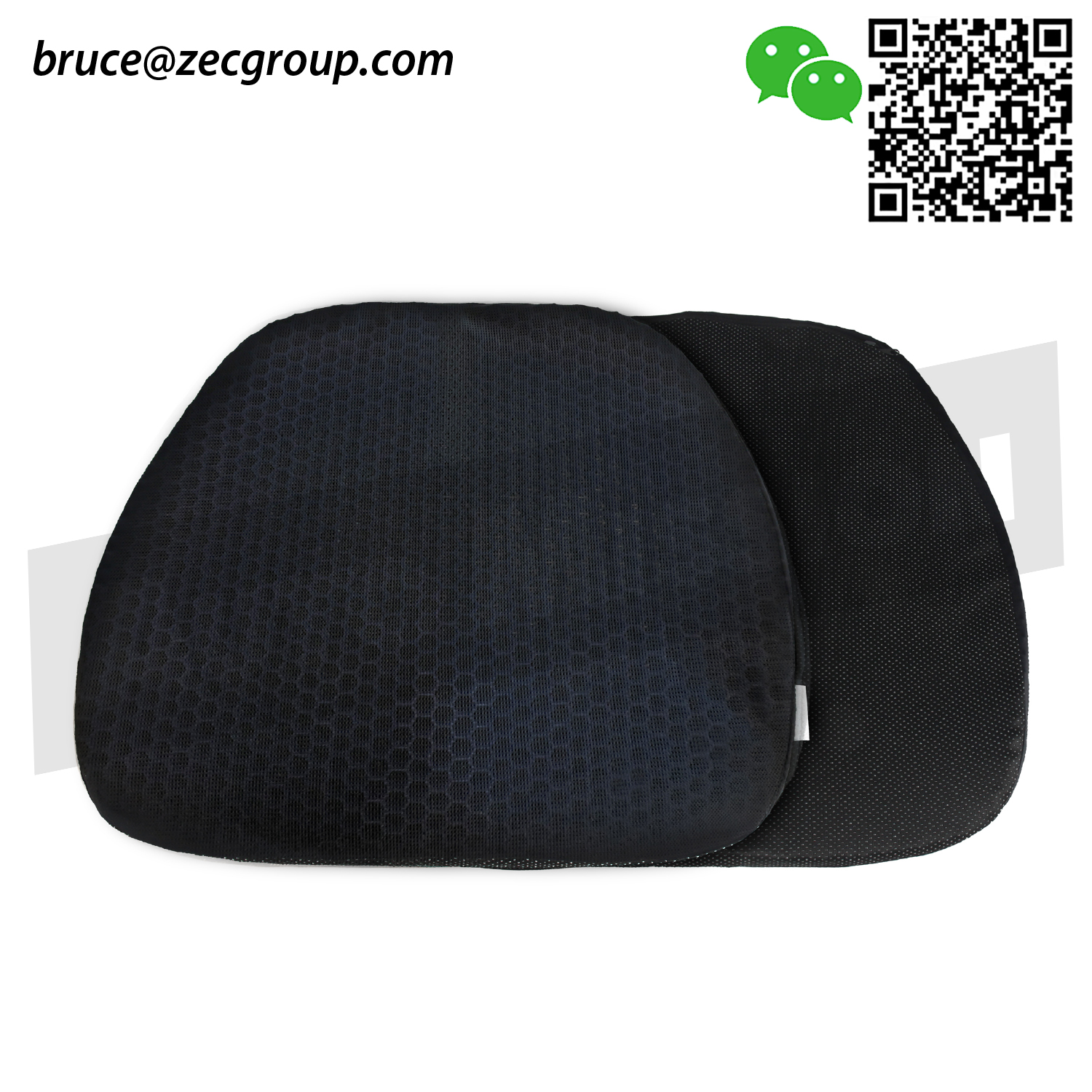 gel seat cushion