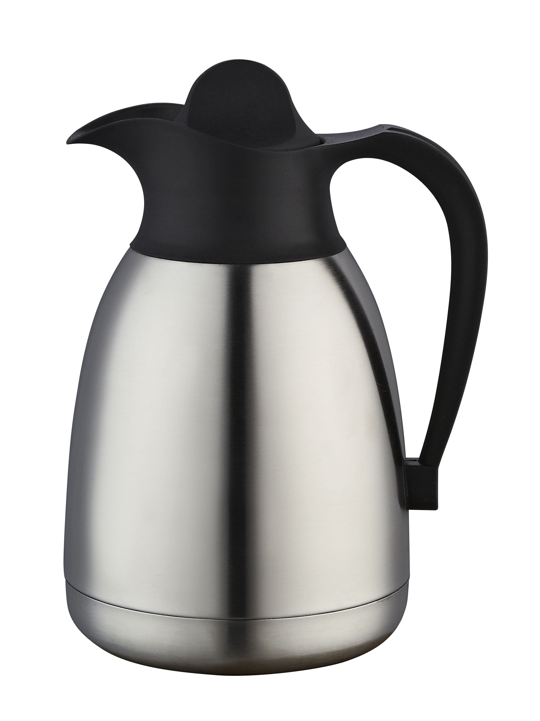 Vacuum Flask Ss12kk/15kk/20kk