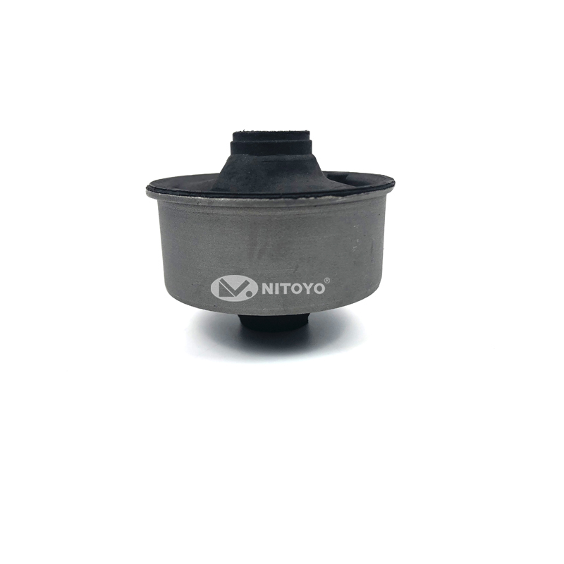 Used For Toyota Corolla 48655-12170 Bushing
