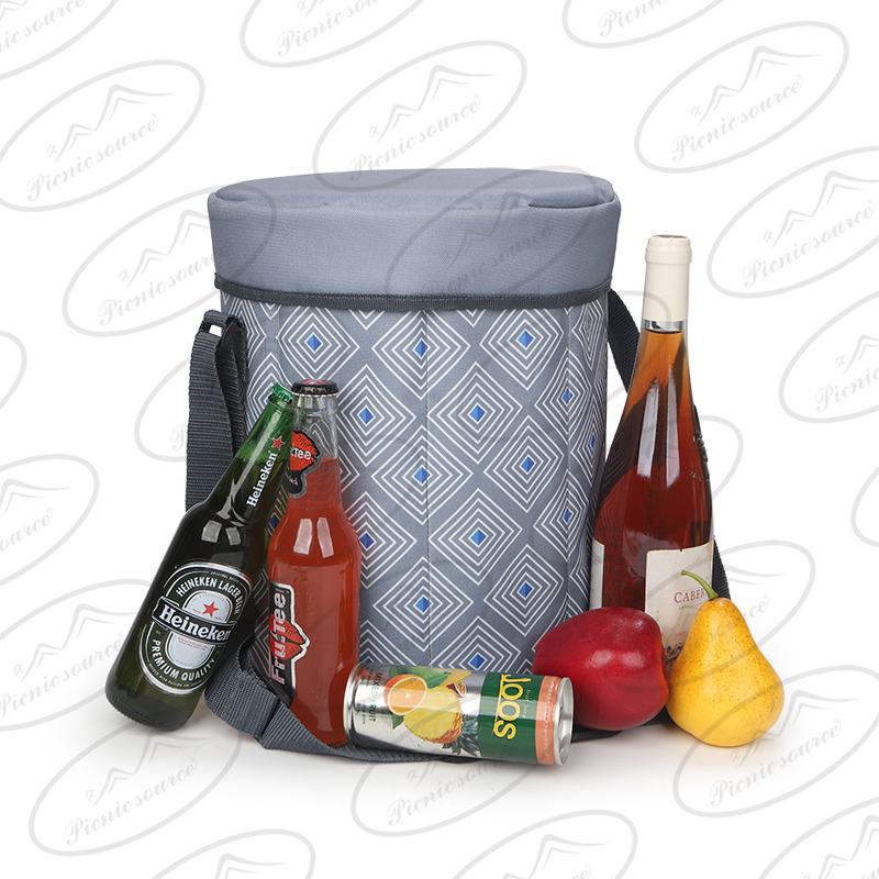 Cooler bag, Folding seat cooler, Thermo bag, Insulated cooler,Insulated bag