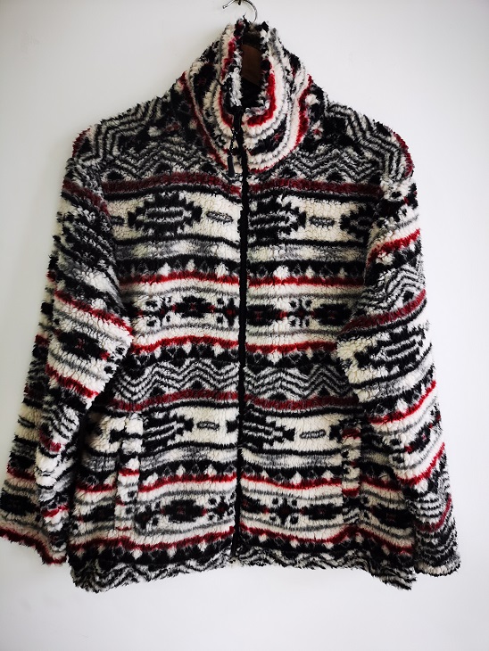 HEFEI ALTEX GARMENT COMPANY LIMITED – zapatos de tacón 2