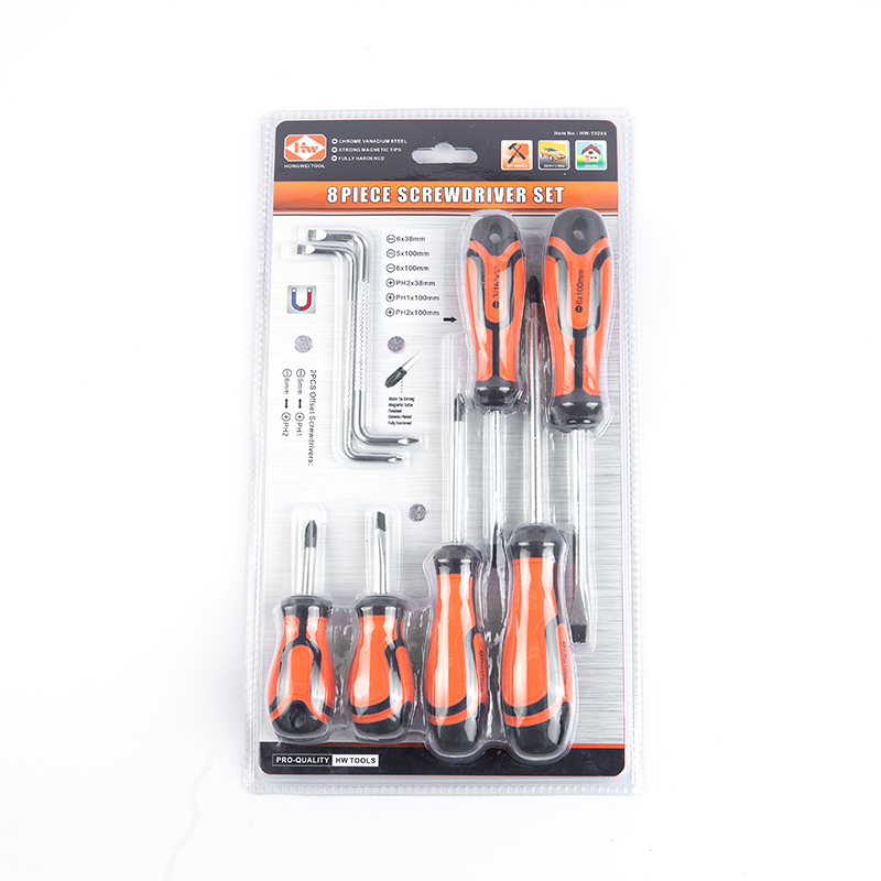 Hangzhou TenFun Import & Export Co., Ltd. – clavo de hierro 2