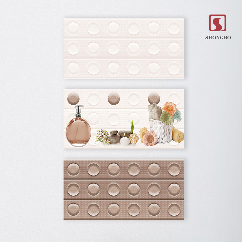 ceramic wall tiles