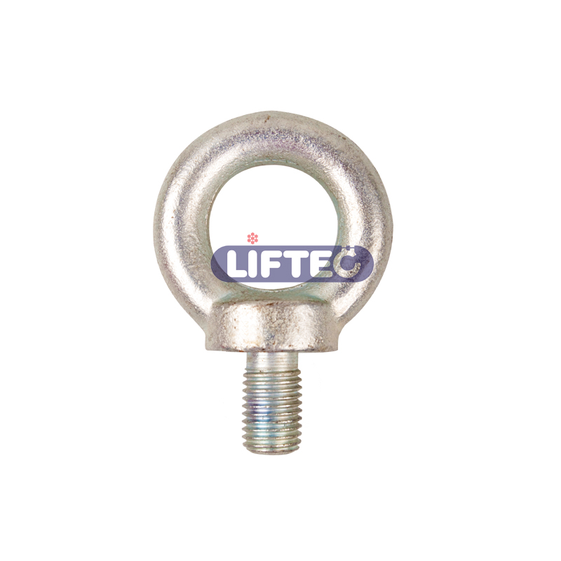 Eye Bolt DIN580