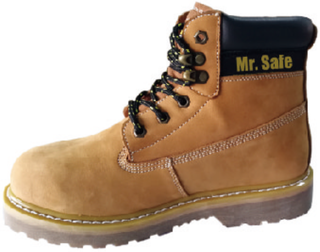 Safety shoes / safety boots / work shoes / labor protection shoes / military boots / labor shoes