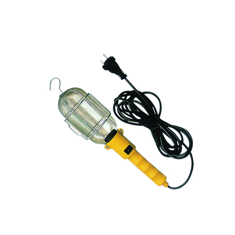 Extention Lamp SY7322N