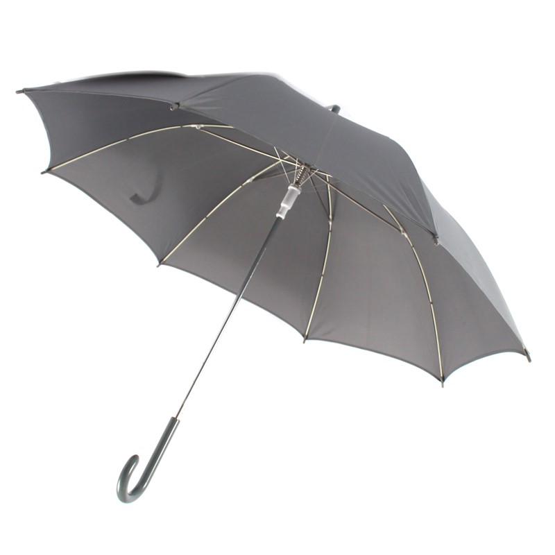 Gift umbrella