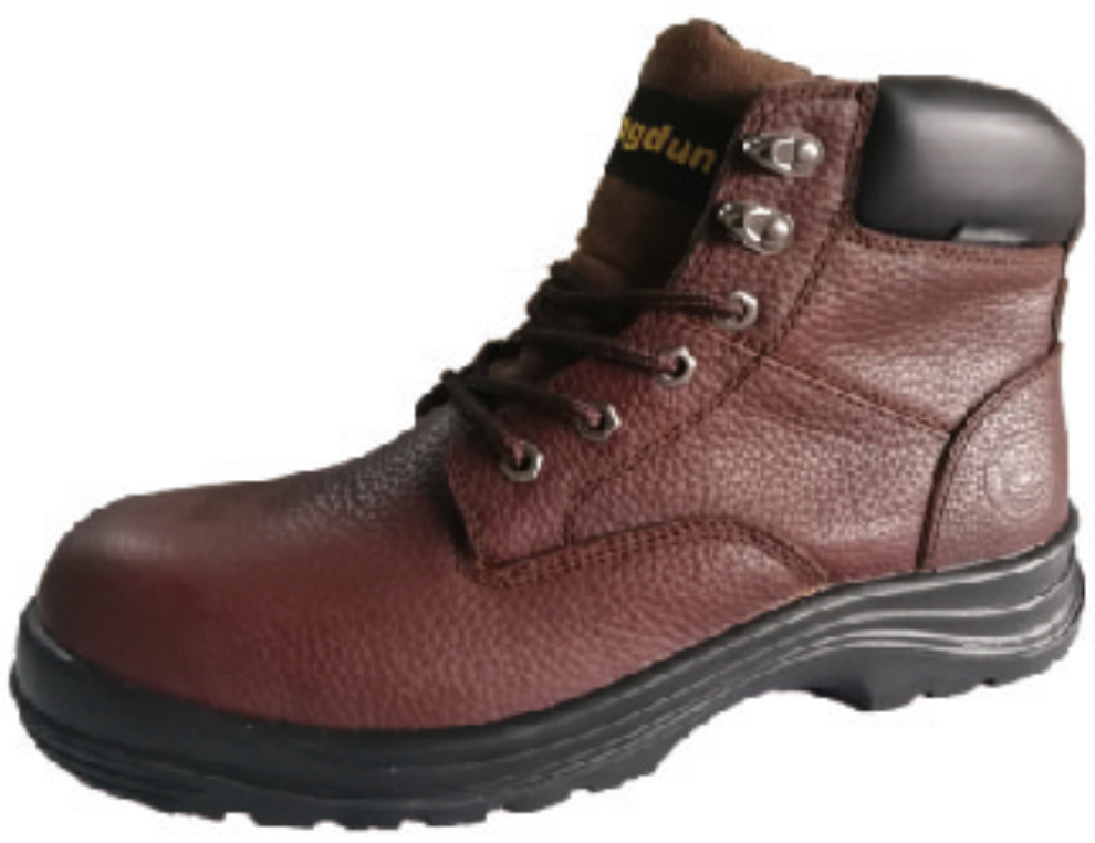 Safety shoes / safety boots / work shoes / labor protection shoes / military boots / labor shoes