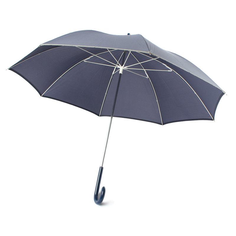 Reflective umbrella