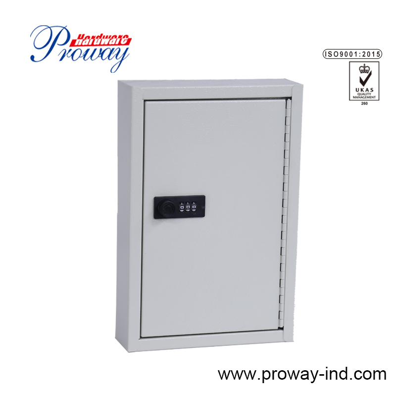 Key box