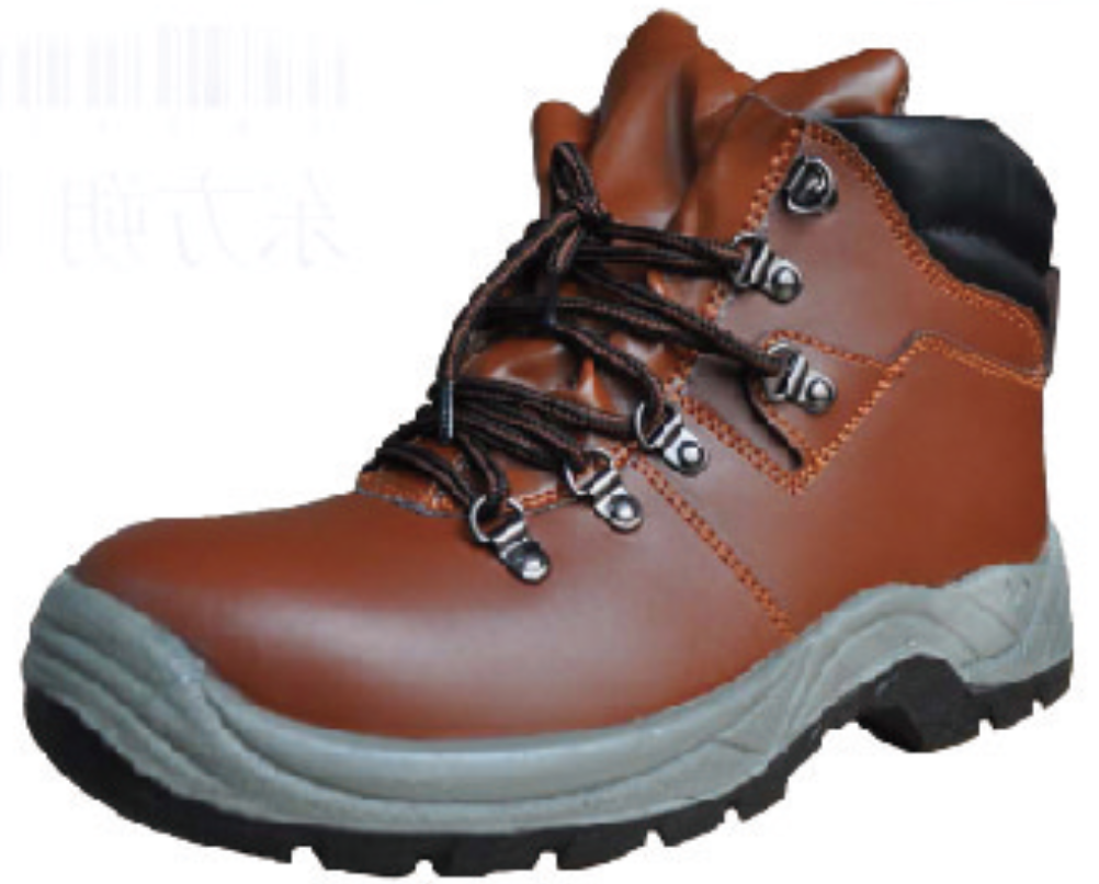Safety shoes / safety boots / work shoes / labor protection shoes / military boots / labor shoes