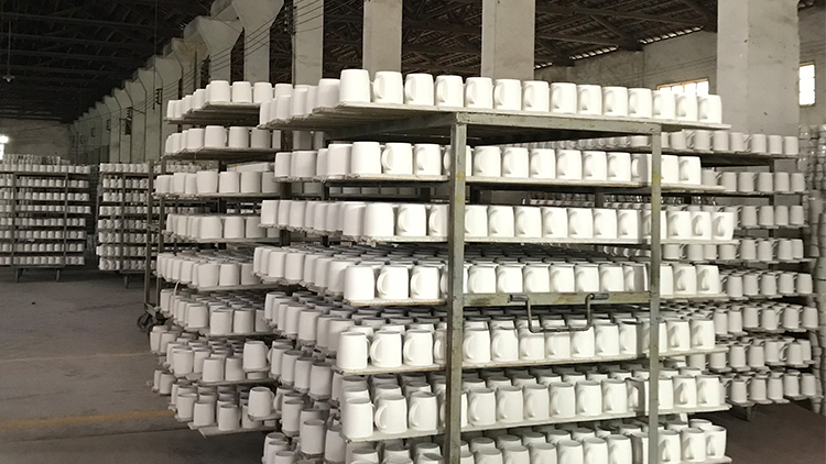 Changsha Jiashengda Import and Export Co., Ltd. – color changing cup 2